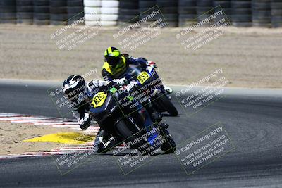 media/Jun-24-2022-TrackDaz (Fri) [[aa6850b51f]]/Group B Plus/1030am (Turn 3)/